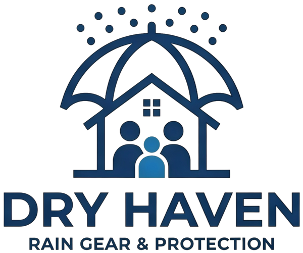 DryHaven