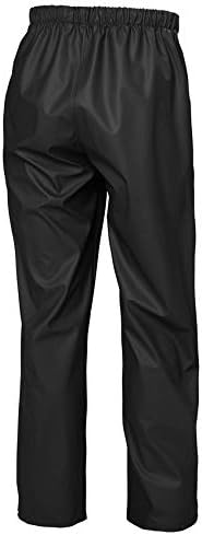 Helly-Hansen Womens Moss Waterproof Windproof Rain Pants