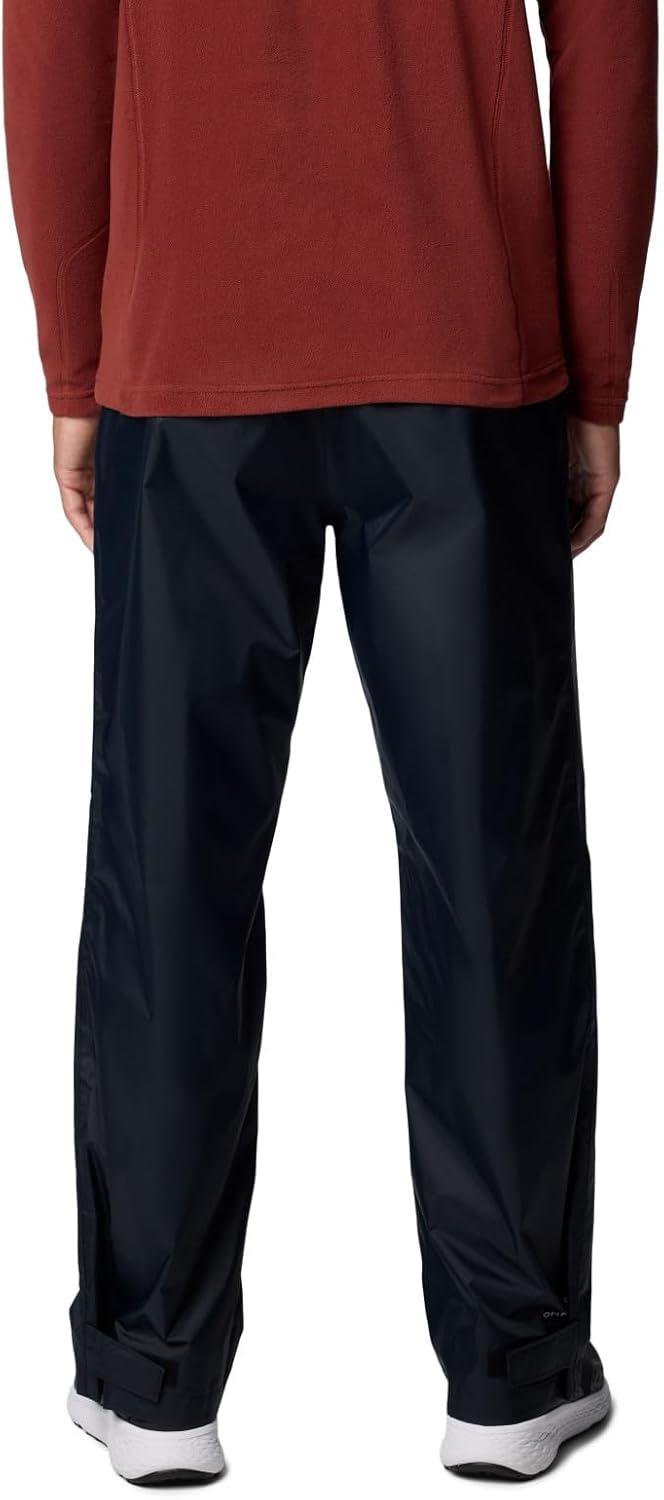 Columbia Mens Rebel Roamer II Pant