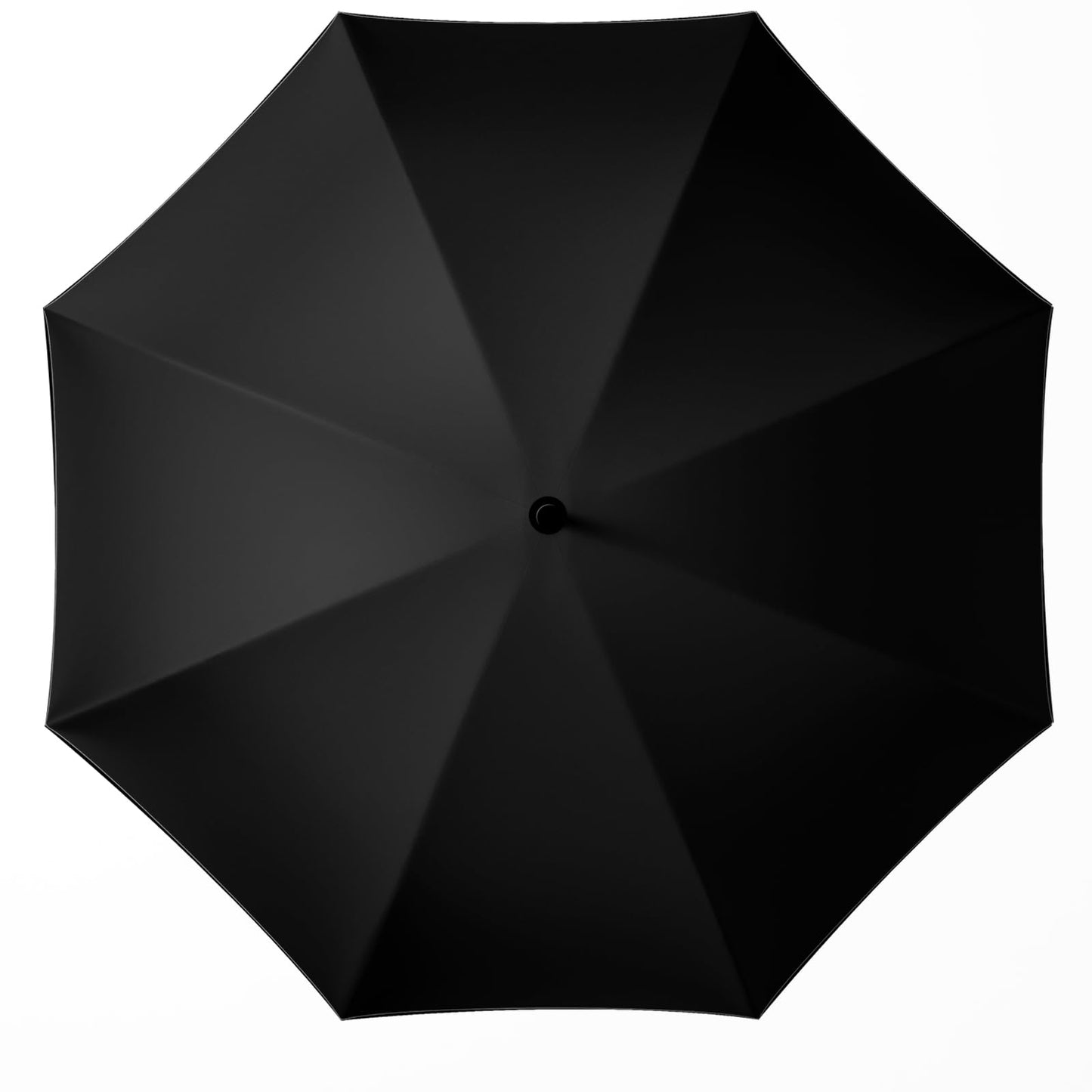 Folding Umbrella, Automatic Small Compact, Sun & Rain | Portable & Lightweight, 8 Ribs, Windproof, UV Protection, for Travel, Outdoor, Commute & Women