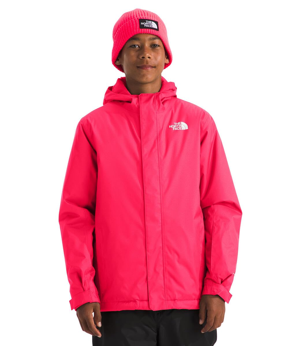 The North Face Antora Rain Hoodie