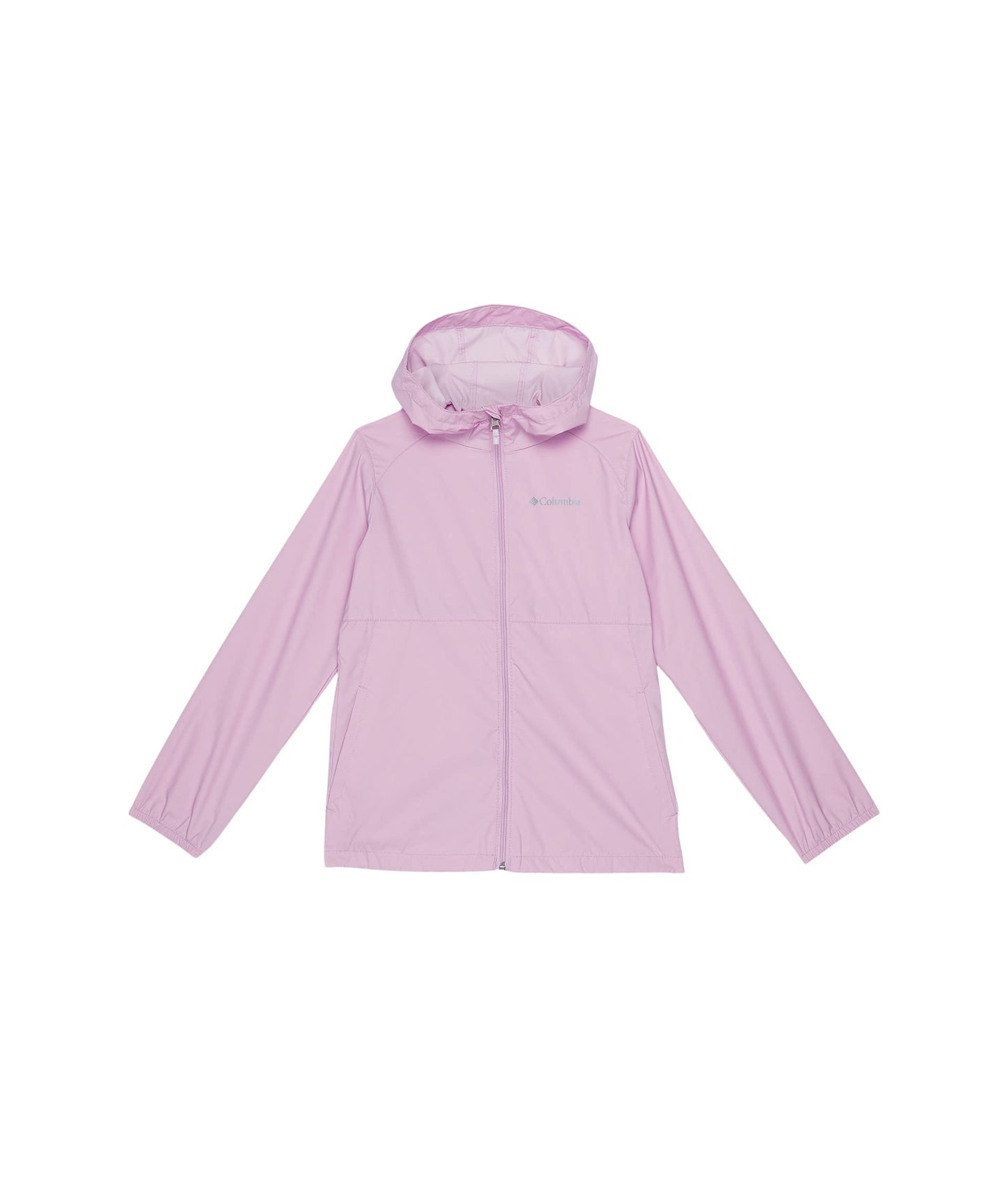 Columbia Girls' Switchback II Jacket