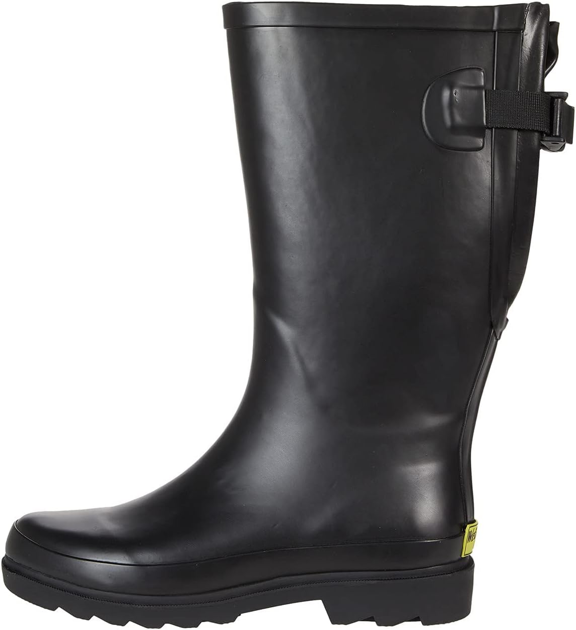 Western Chief Waterproof Printed Wide Calf Rain Boot