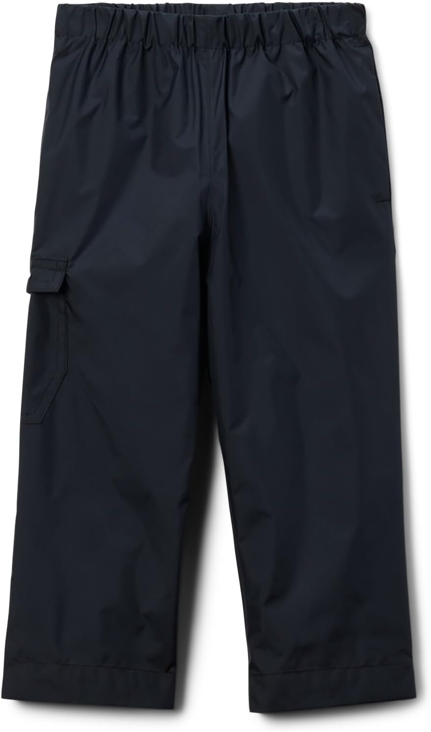 Columbia Youth Cypress Brook III Waterproof Rain Pant