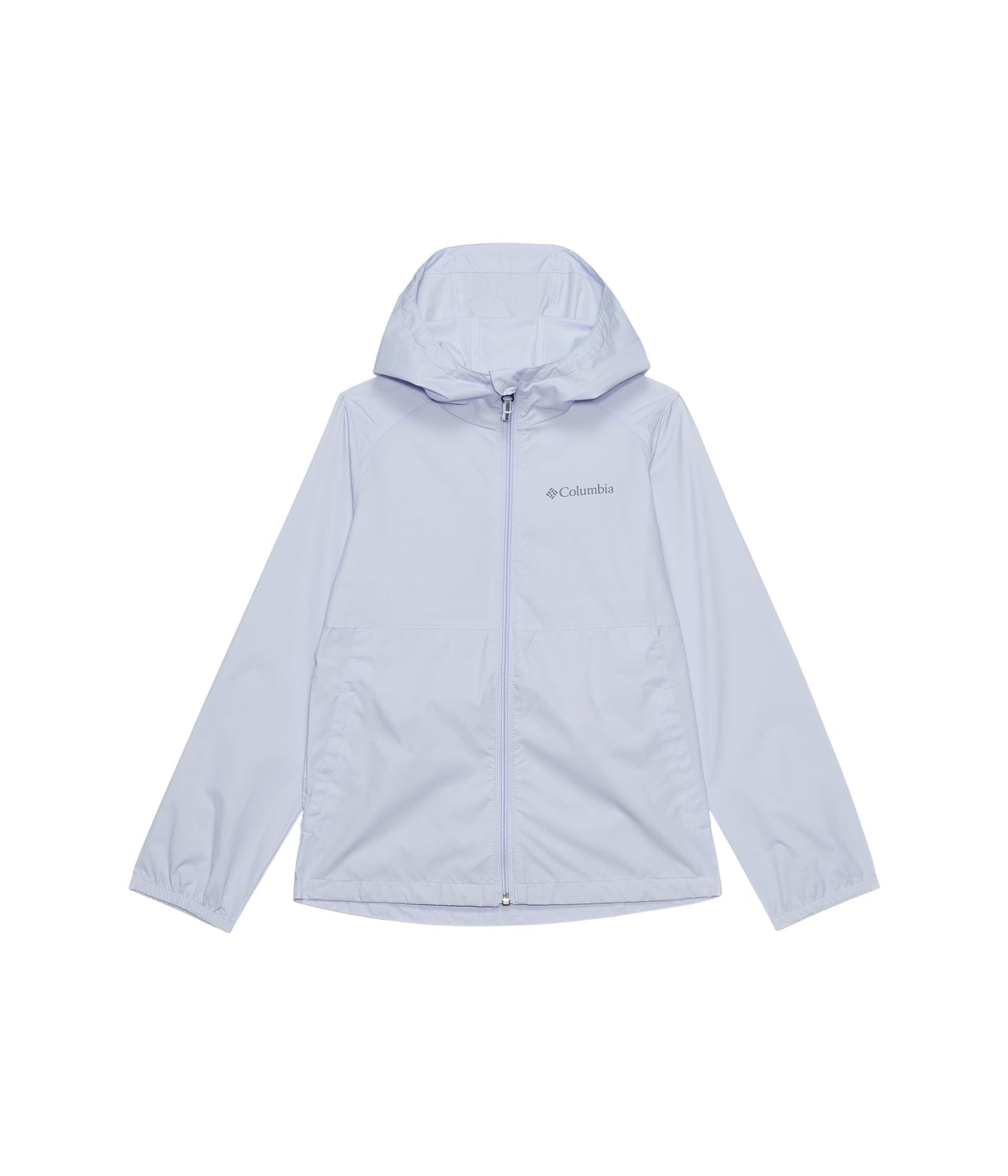 Columbia Girls' Switchback II Jacket