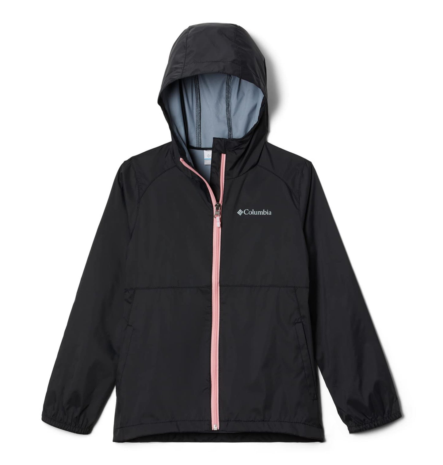Columbia Girls' Switchback II Jacket