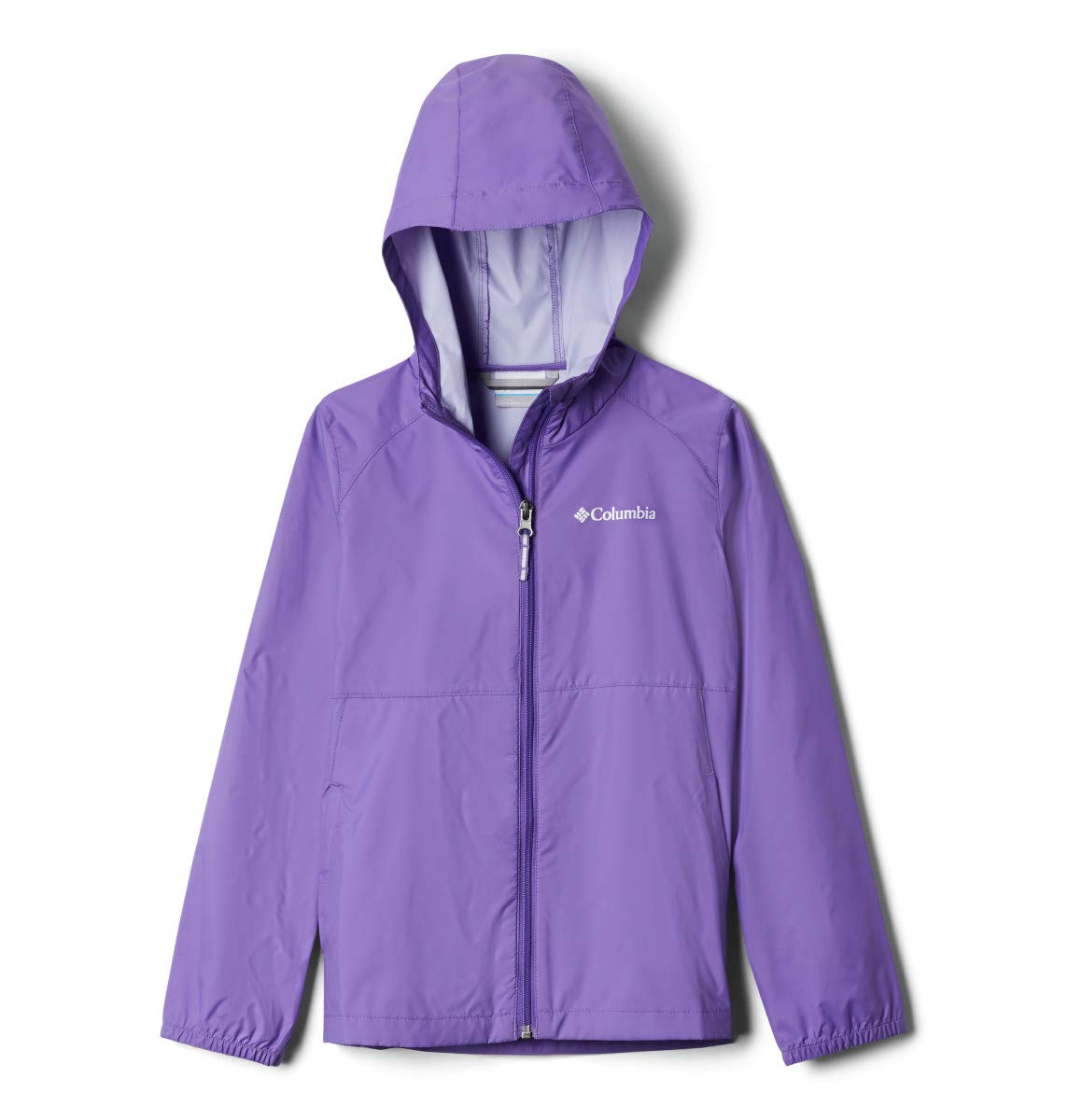 Columbia Girls' Switchback II Jacket