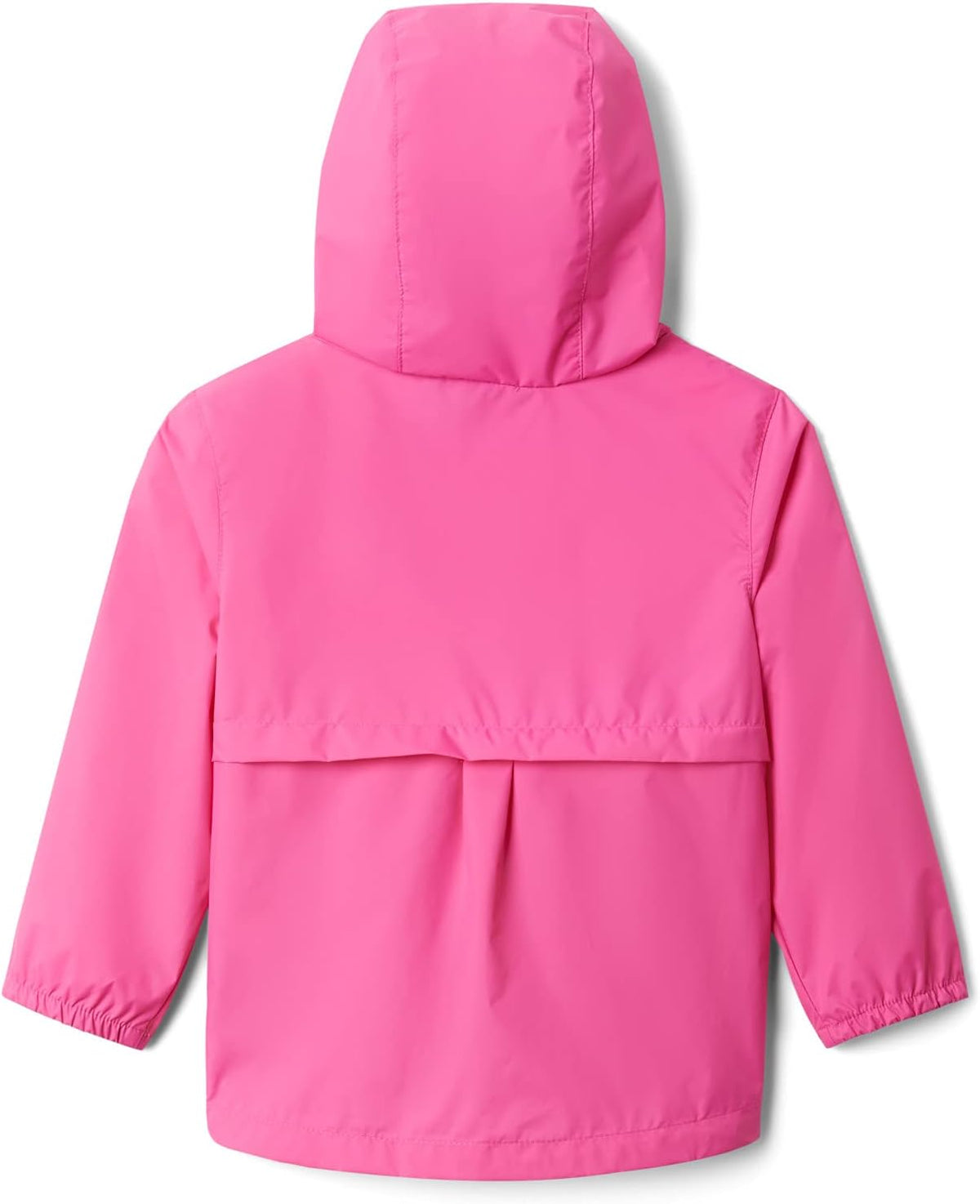 Columbia Girls' Switchback II Jacket