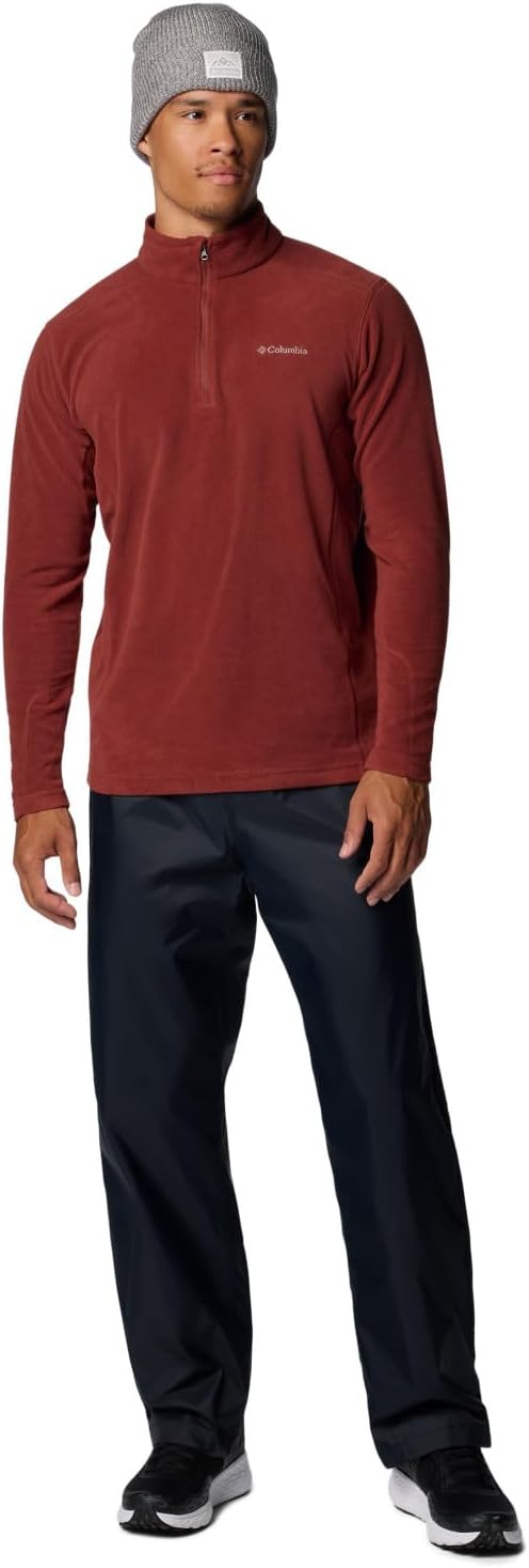 Columbia Mens Rebel Roamer II Pant