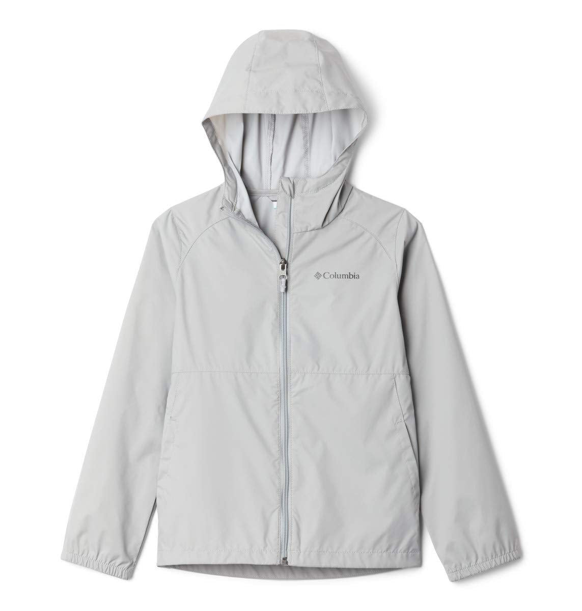 Columbia Girls' Switchback II Jacket