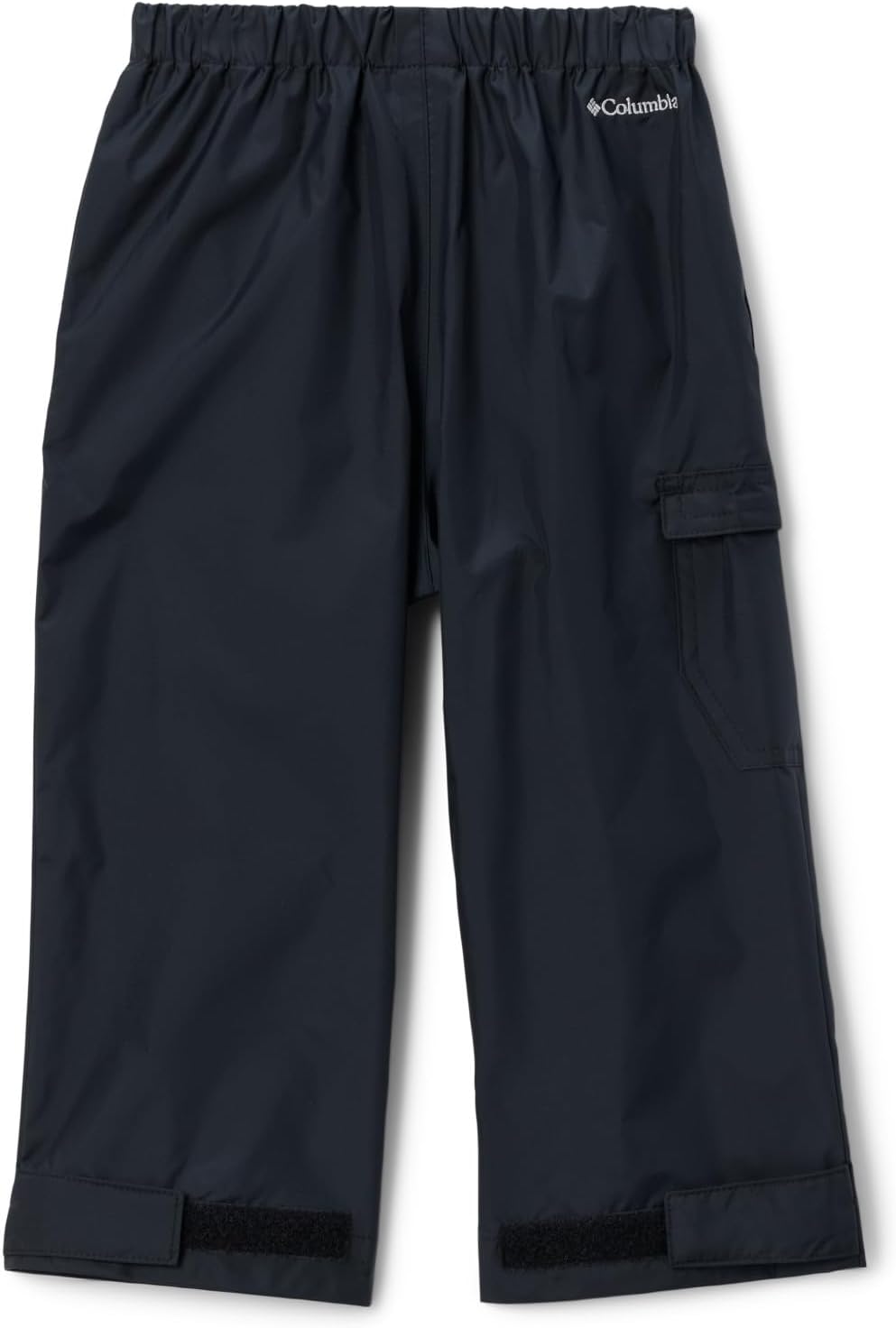 Columbia Youth Cypress Brook III Waterproof Rain Pant