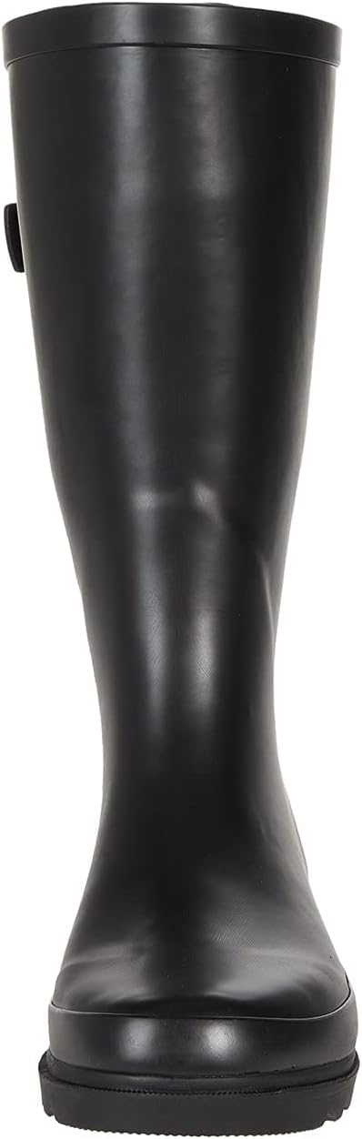 Western Chief Waterproof Printed Wide Calf Rain Boot