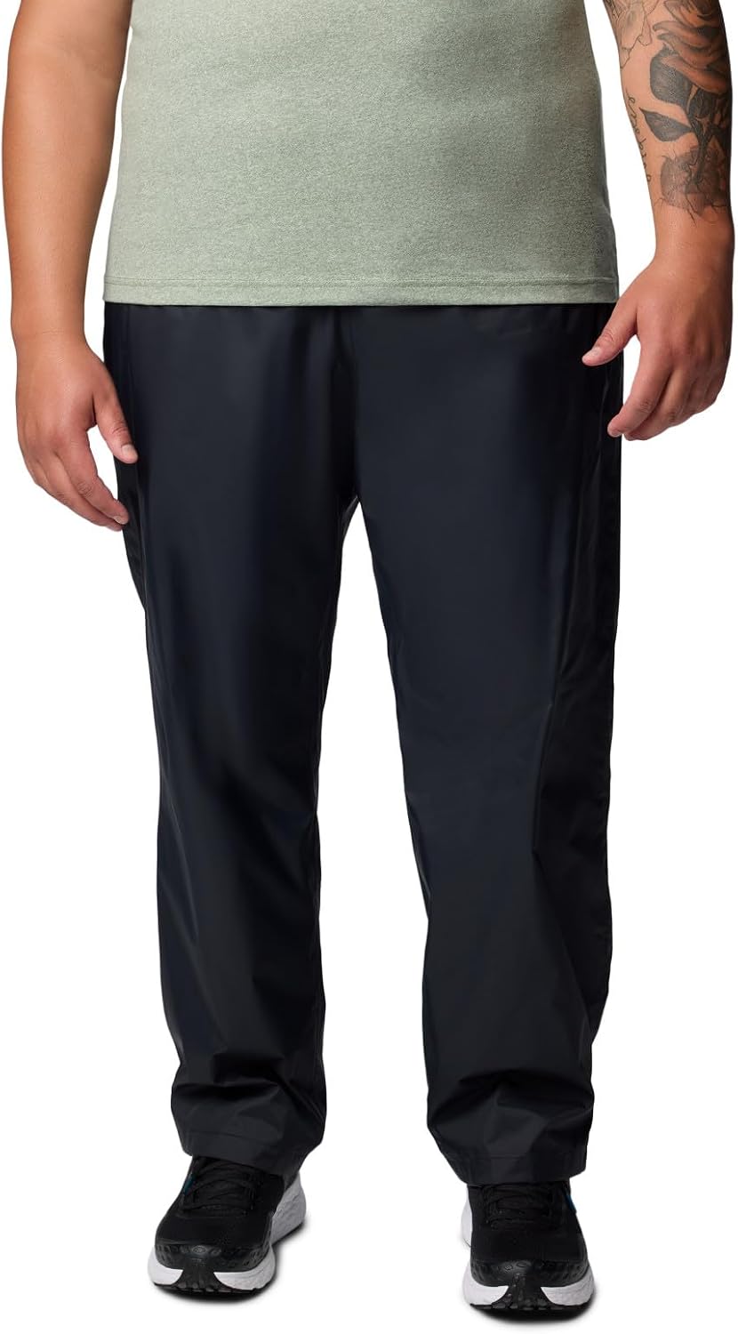 Columbia Mens Rebel Roamer II Pant