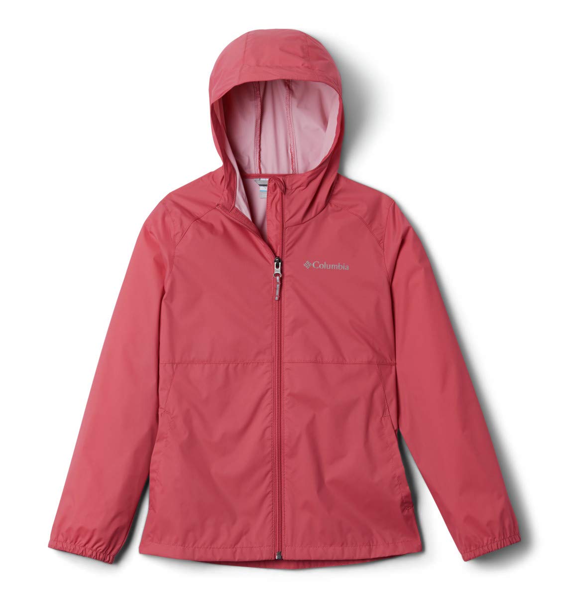 Columbia Girls' Switchback II Jacket