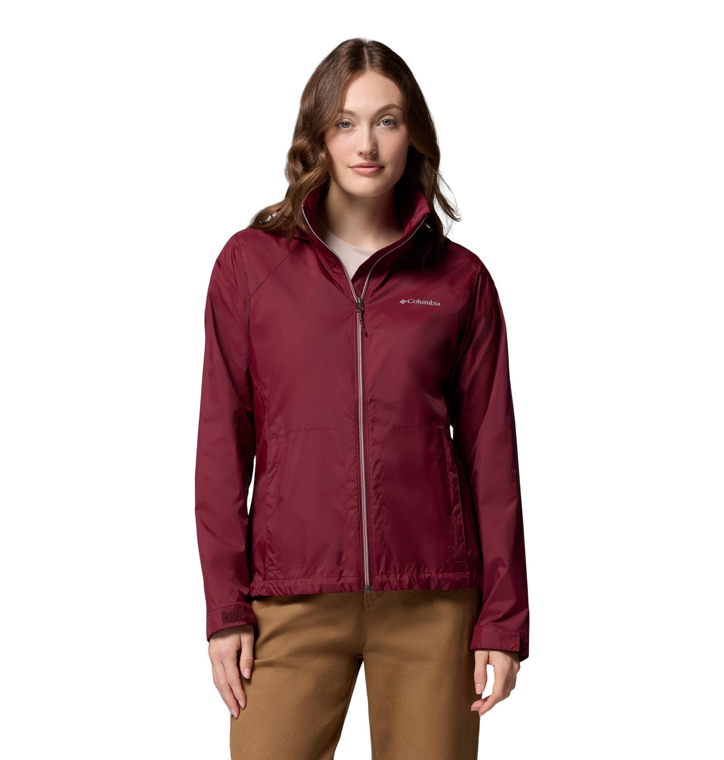 Columbia Women’s Switchback IV Jacket