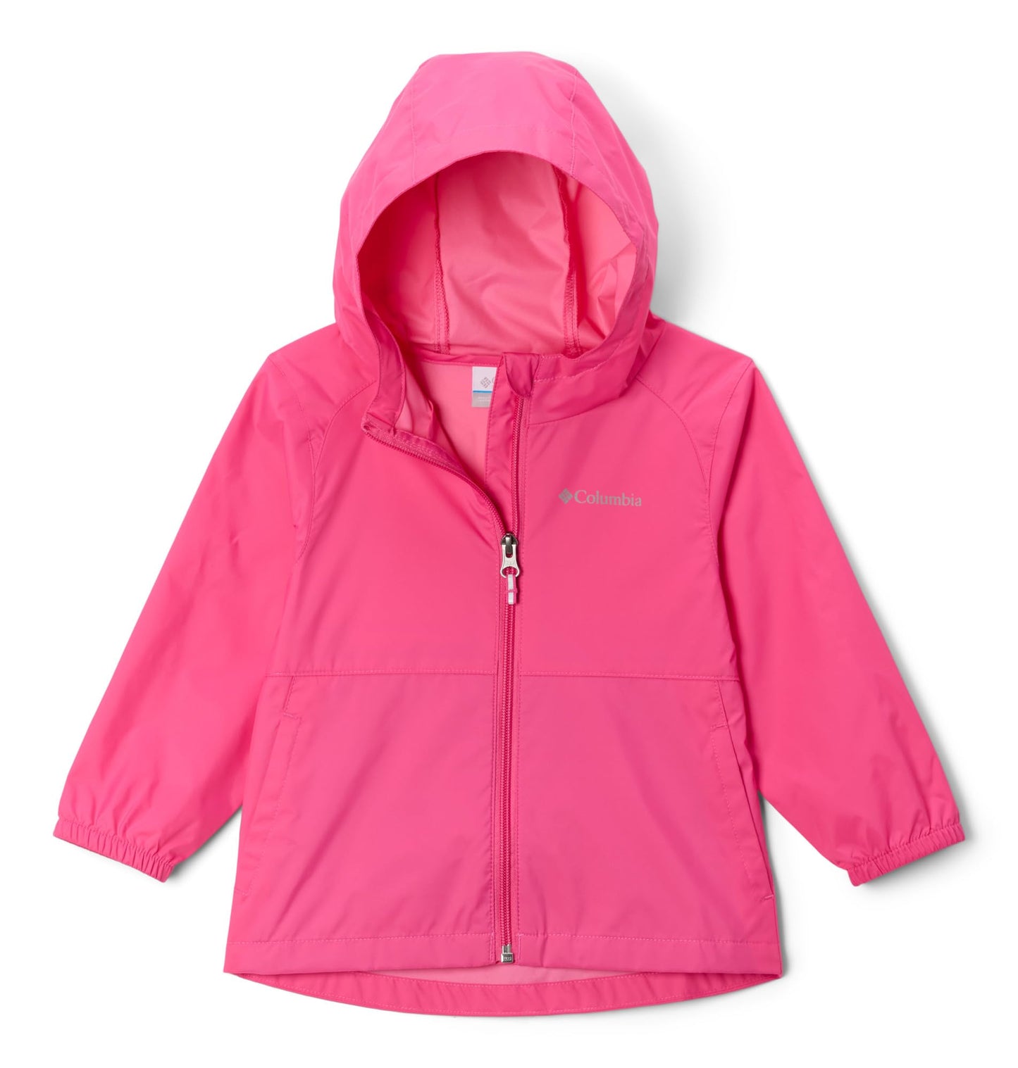 Columbia Girls' Switchback II Jacket