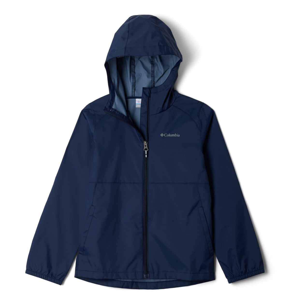 Columbia Girls' Switchback II Jacket
