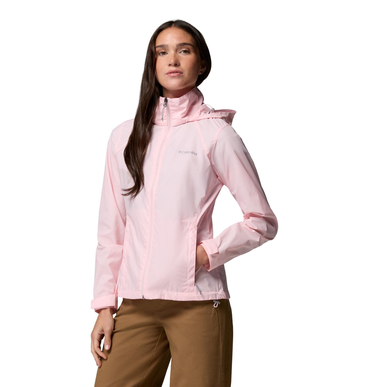Columbia Women’s Switchback IV Jacket