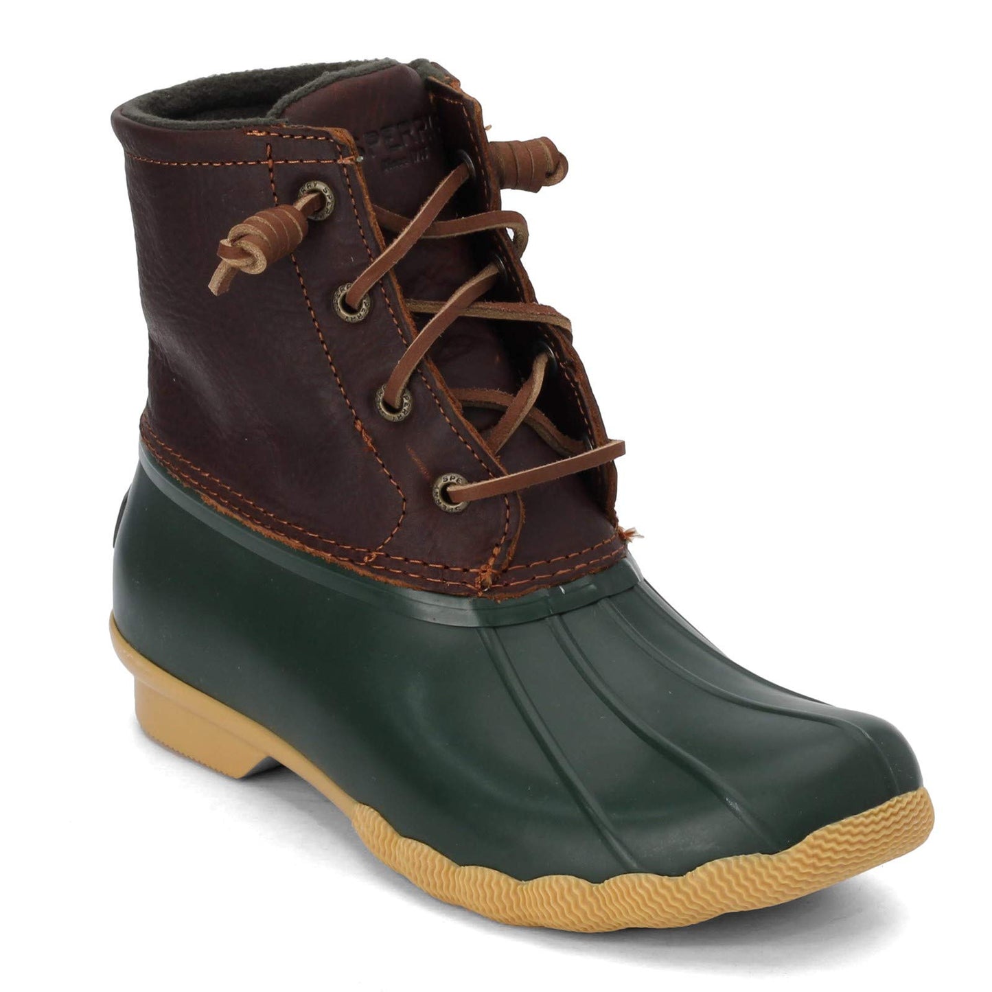 Sperry womens Saltwater Seasonal