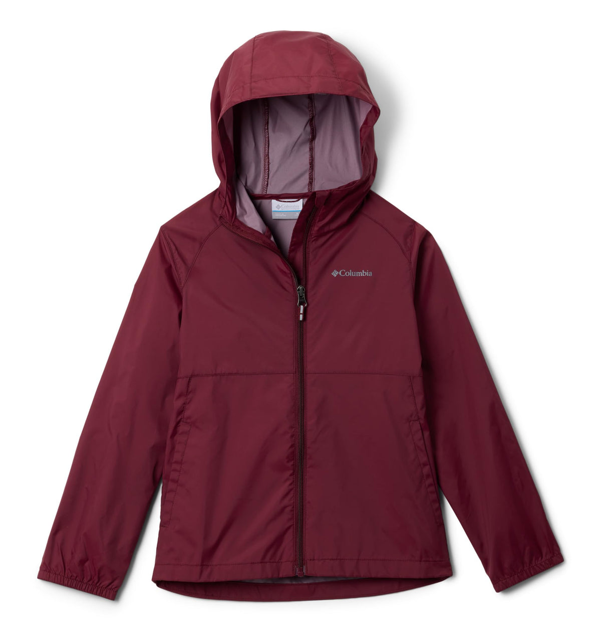 Columbia Girls' Switchback II Jacket