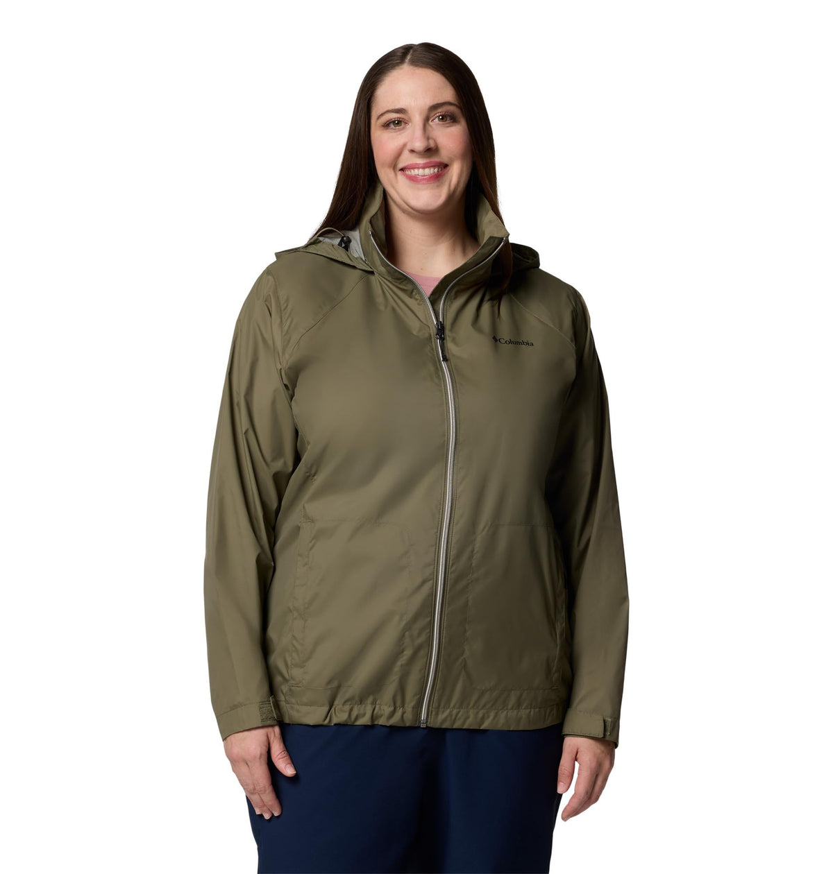 Columbia Women’s Switchback IV Jacket