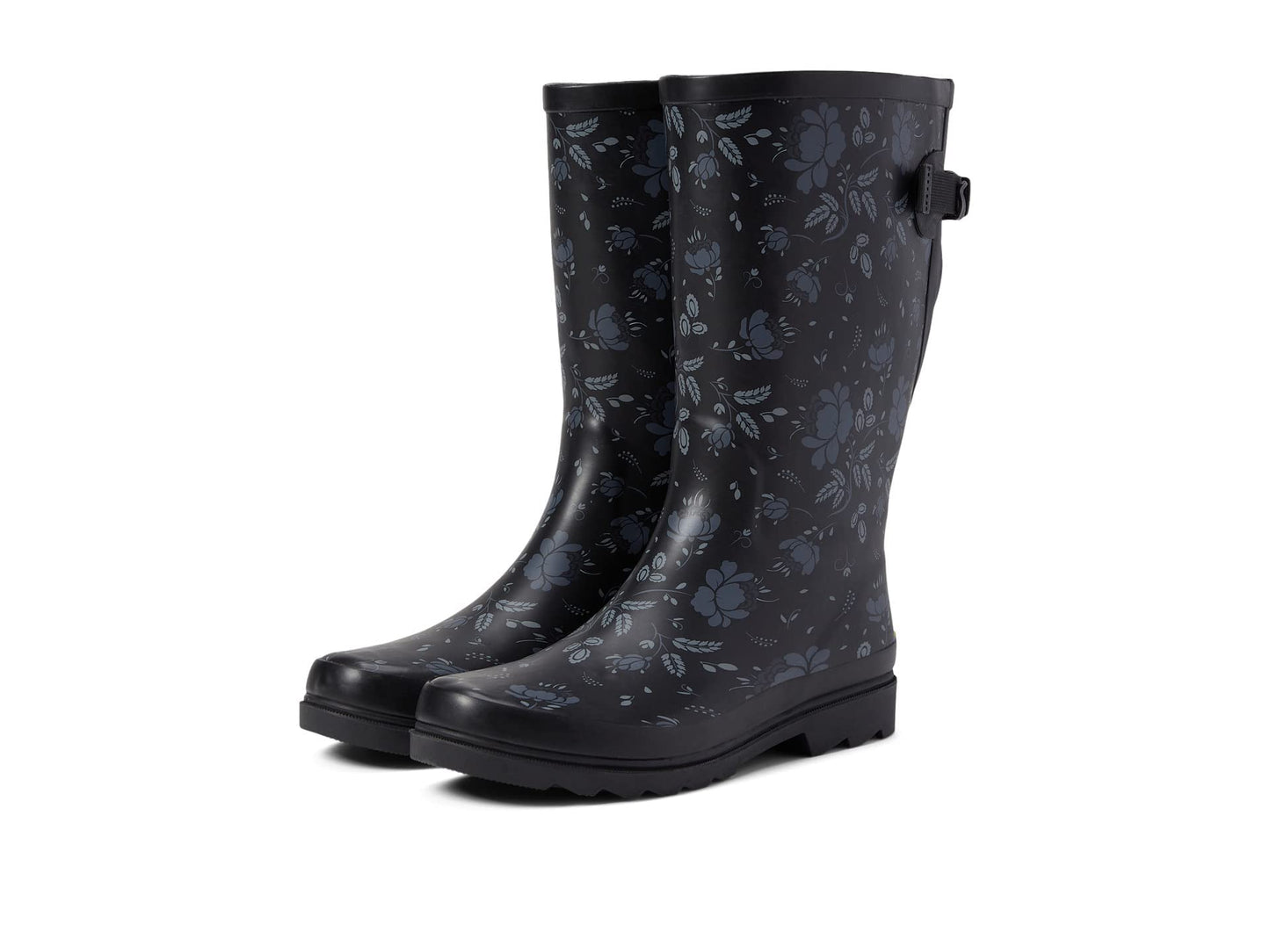 Western Chief Waterproof Printed Wide Calf Rain Boot