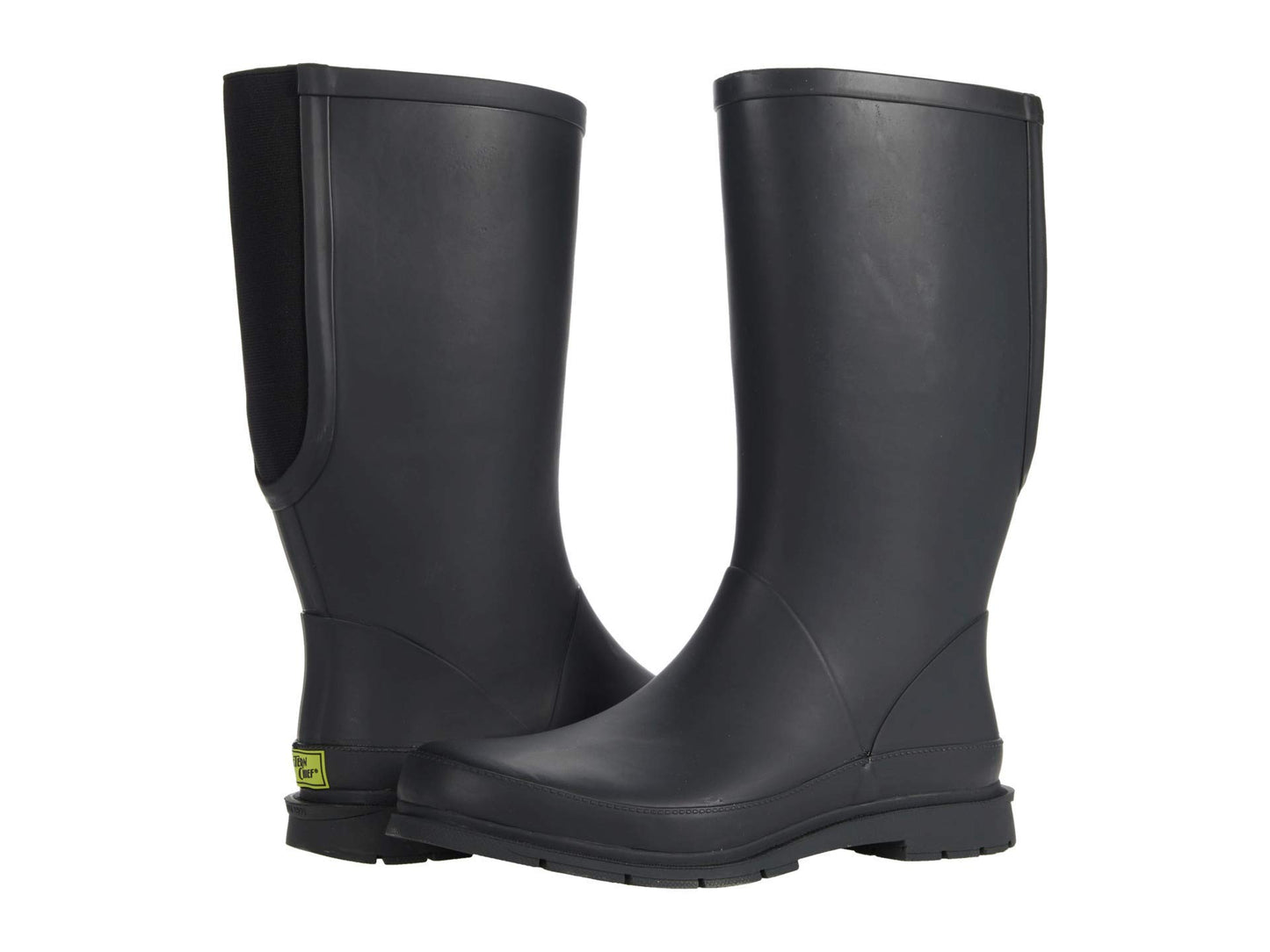 Western Chief Waterproof Printed Wide Calf Rain Boot