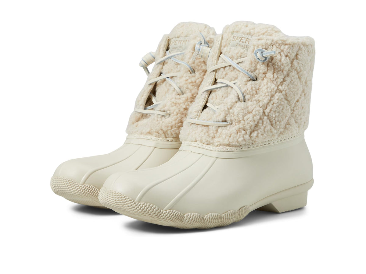 Sperry womens Saltwater Seasonal