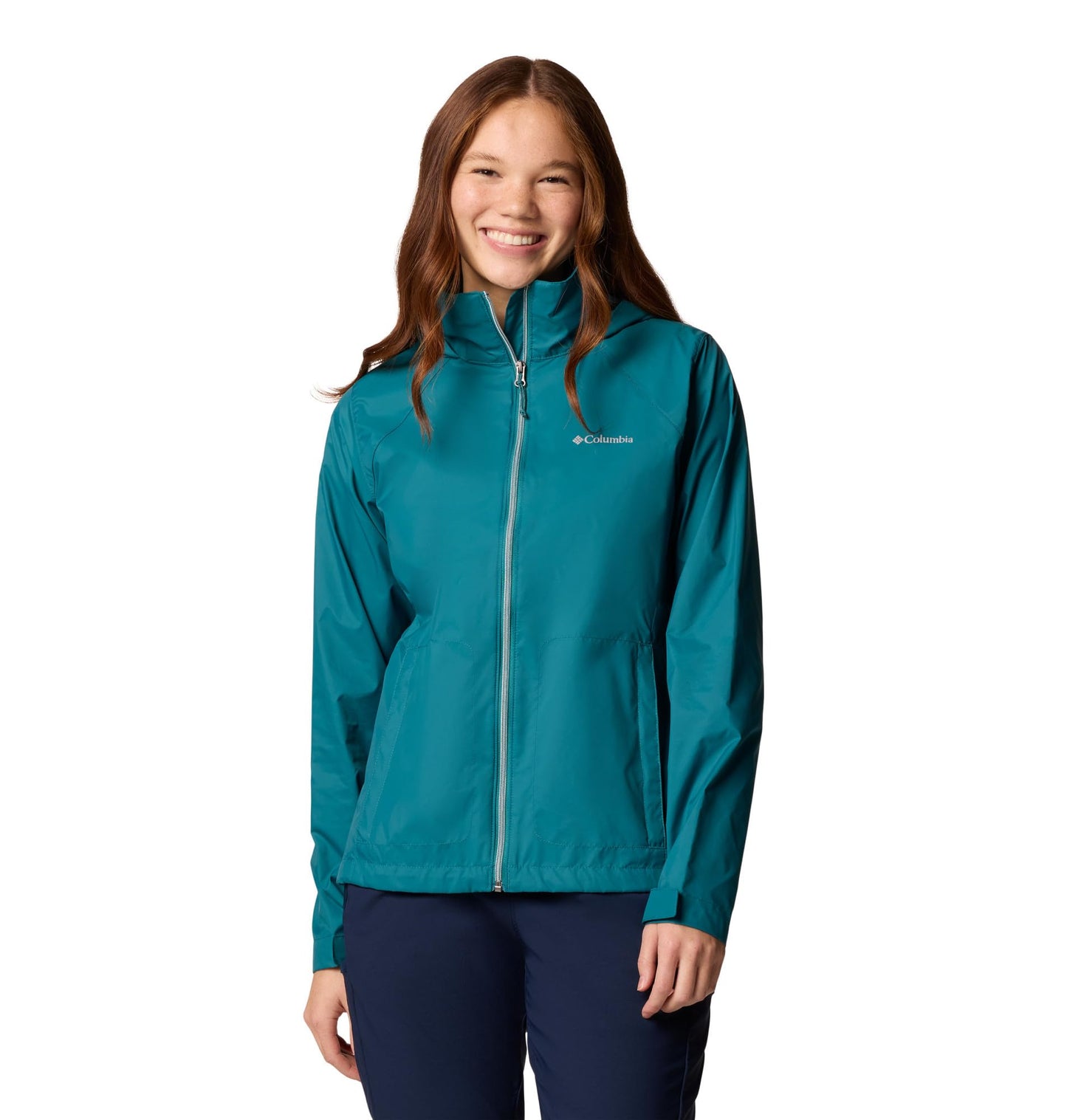 Columbia Women’s Switchback IV Jacket