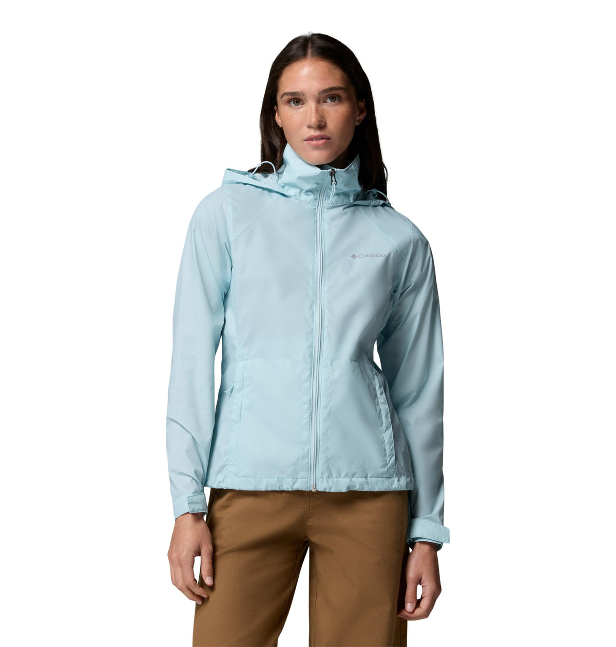 Columbia Women’s Switchback IV Jacket
