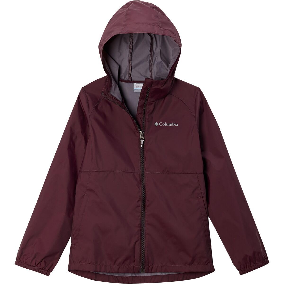 Columbia Girls' Switchback II Jacket