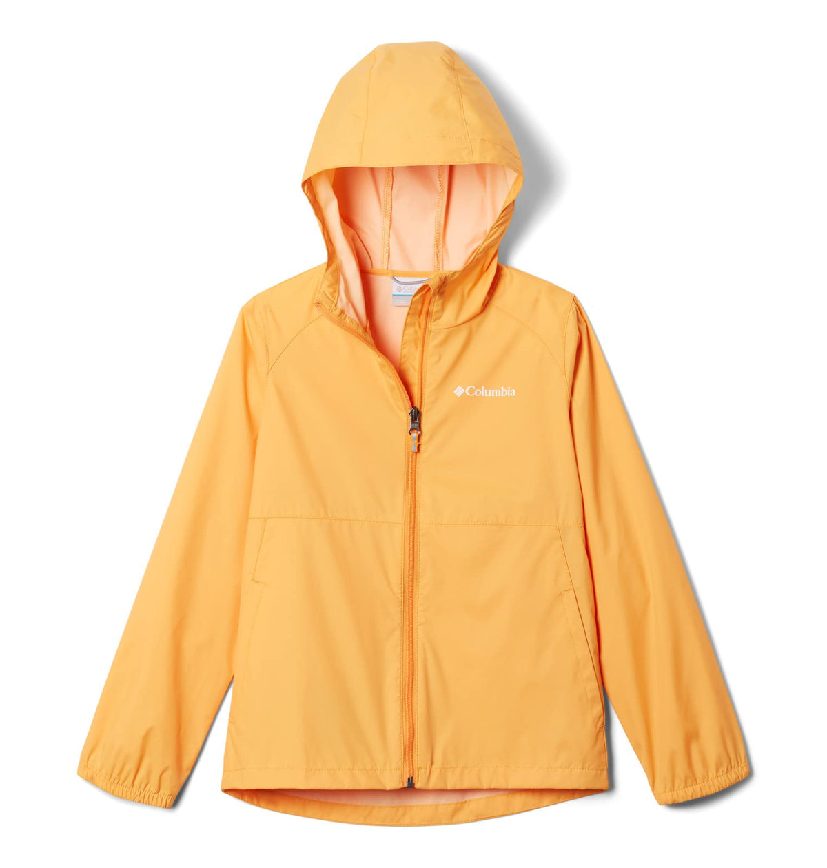 Columbia Girls' Switchback II Jacket
