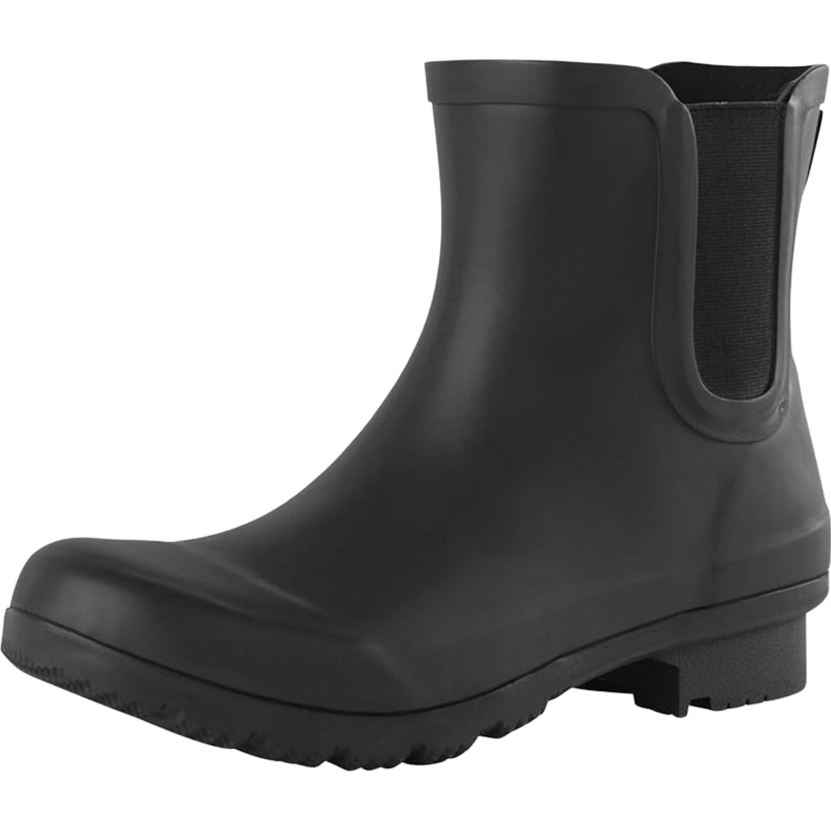 Roma Women's Chelsea Rain Boots