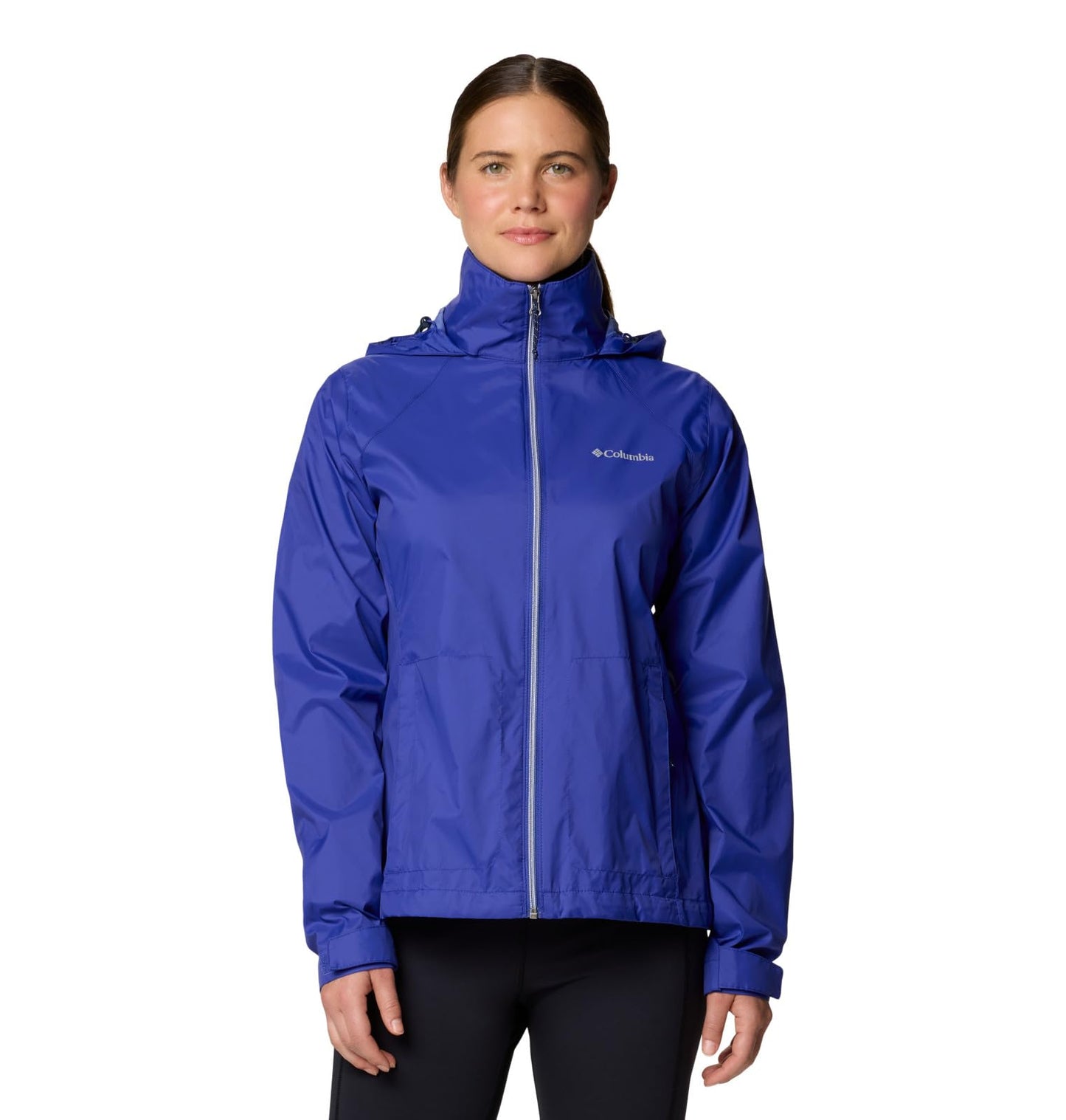 Columbia Women’s Switchback IV Jacket