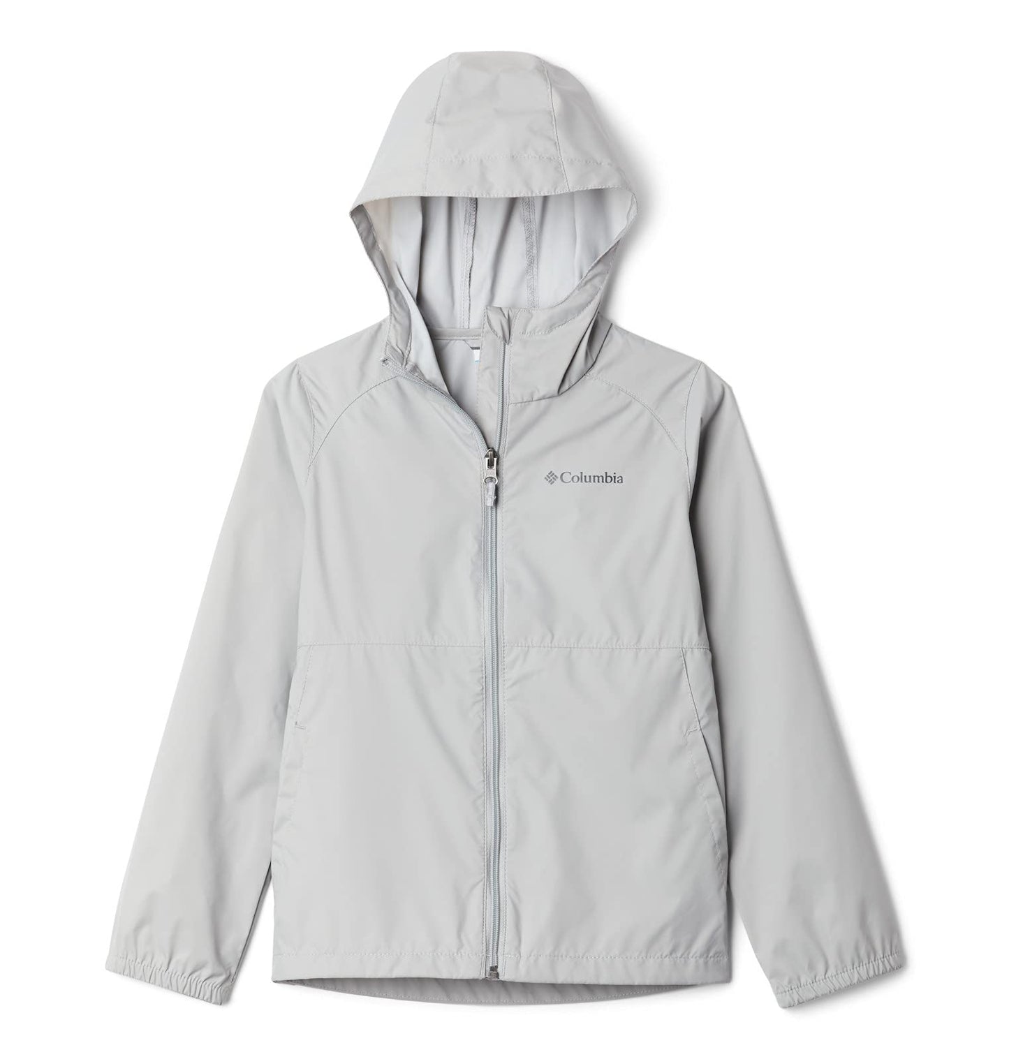 Columbia Girls' Switchback II Jacket