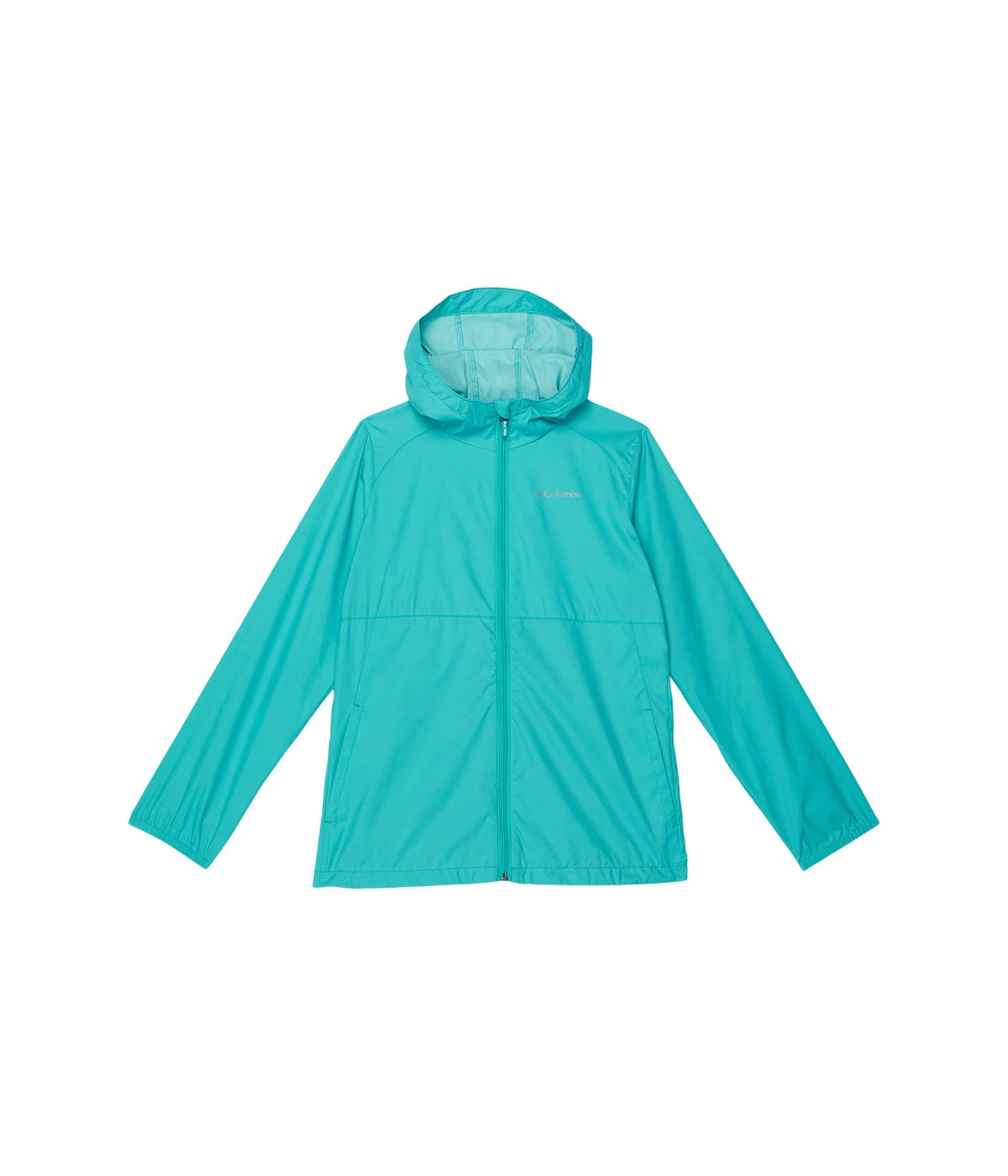 Columbia Girls' Switchback II Jacket