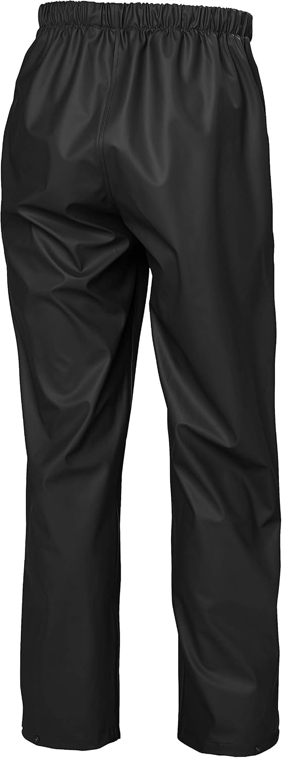 Helly-Hansen Womens Moss Waterproof Windproof Rain Pants