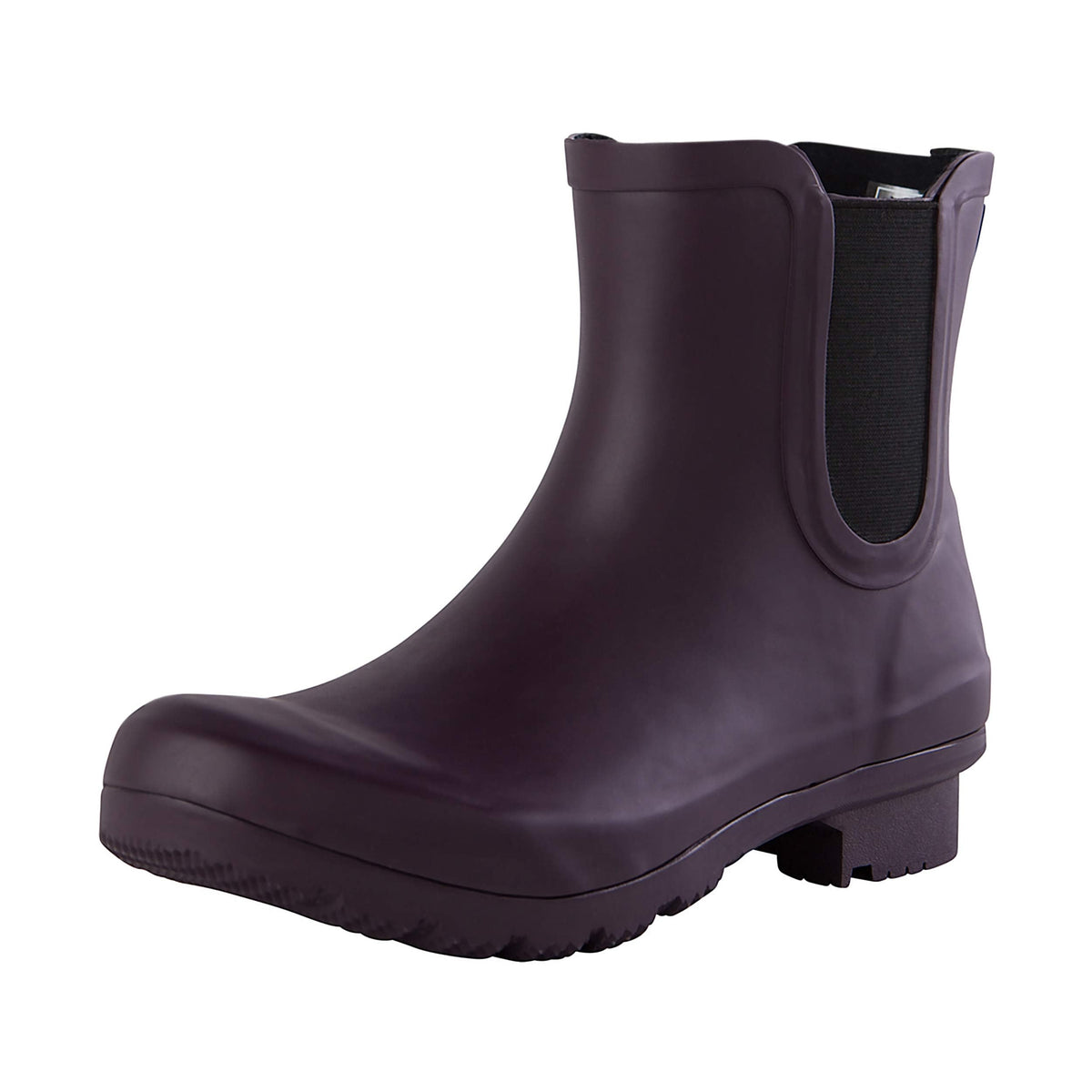 Roma Women's Chelsea Rain Boots