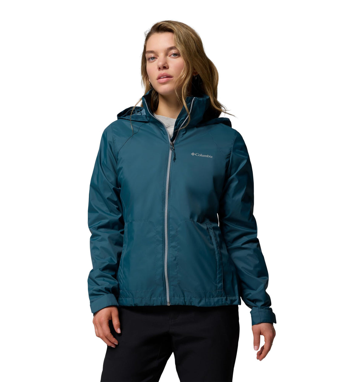 Columbia Women’s Switchback IV Jacket