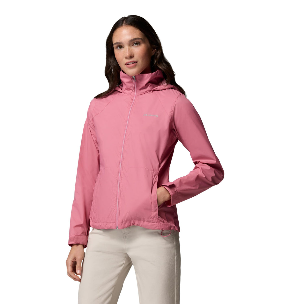 Columbia Women’s Switchback IV Jacket