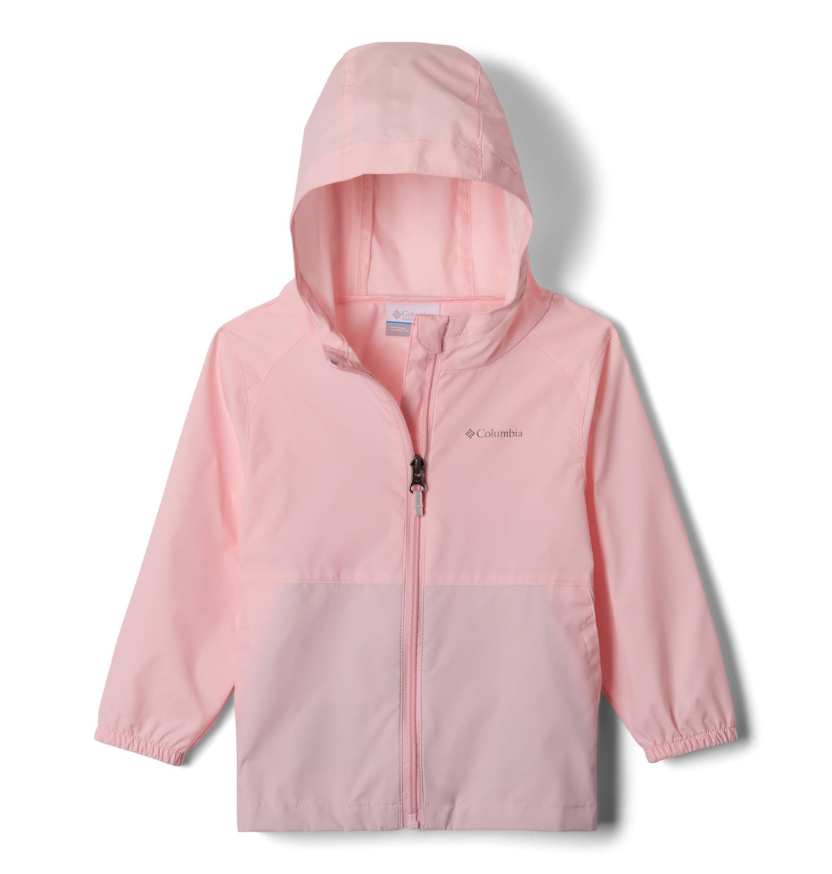 Columbia Girls' Switchback II Jacket