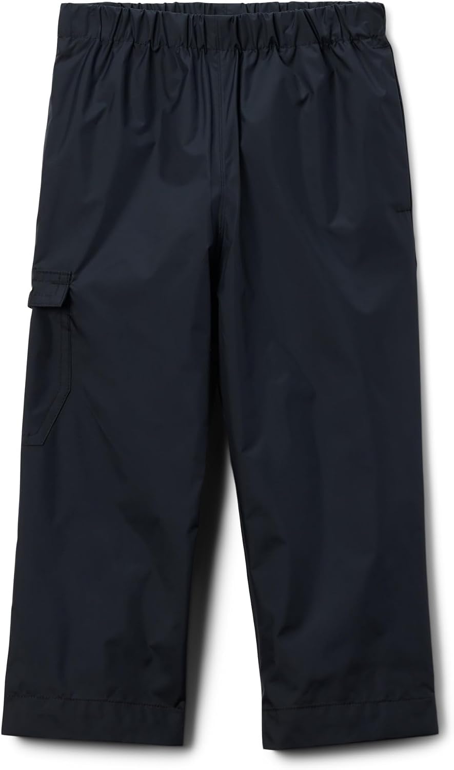 Columbia Youth Cypress Brook III Waterproof Rain Pant