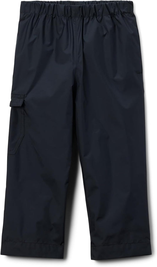 Columbia Youth Cypress Brook III Waterproof Rain Pant