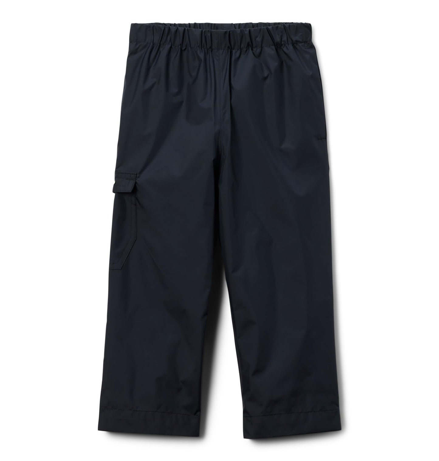 Columbia Youth Cypress Brook III Waterproof Rain Pant