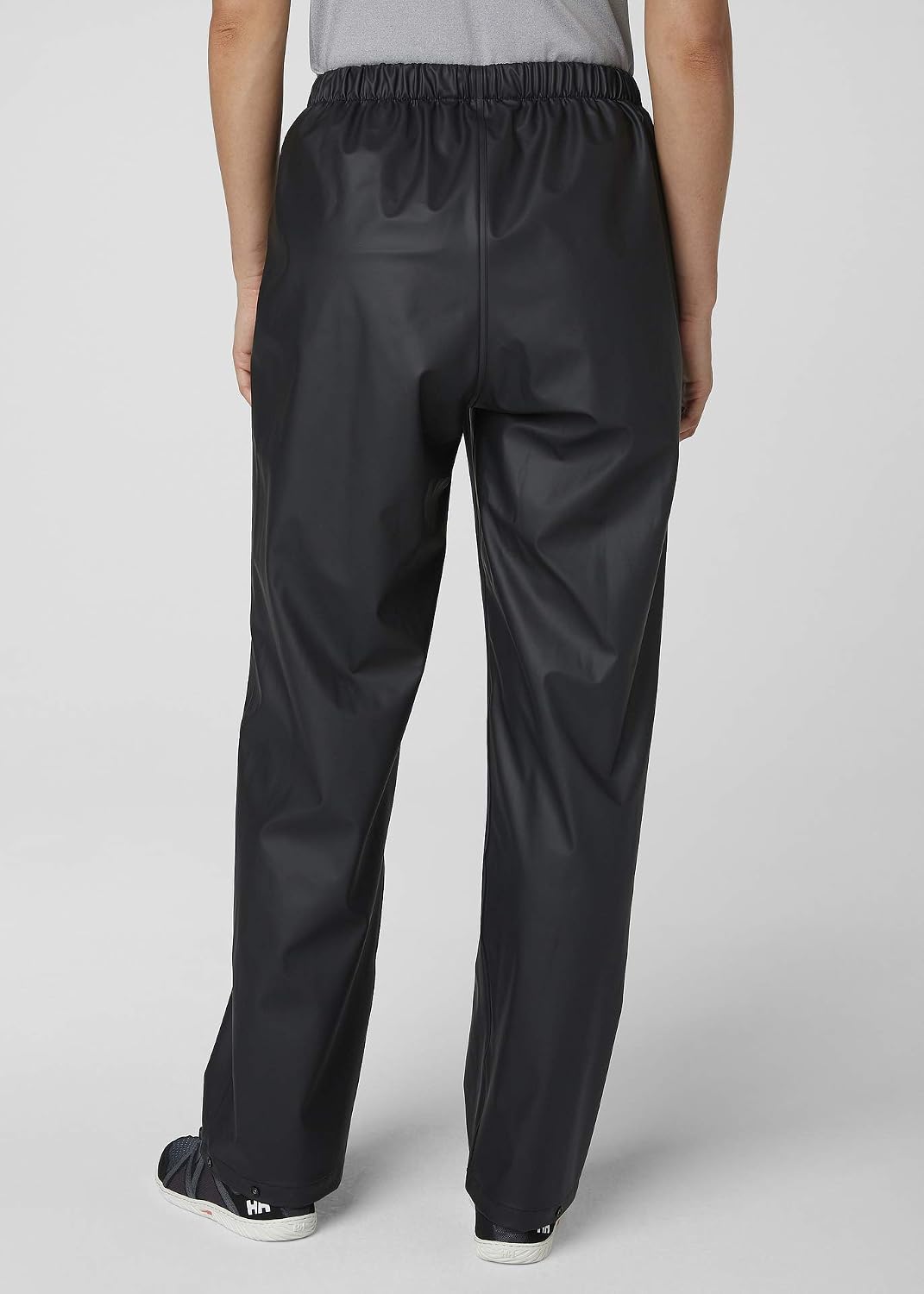 Helly-Hansen Womens Moss Waterproof Windproof Rain Pants
