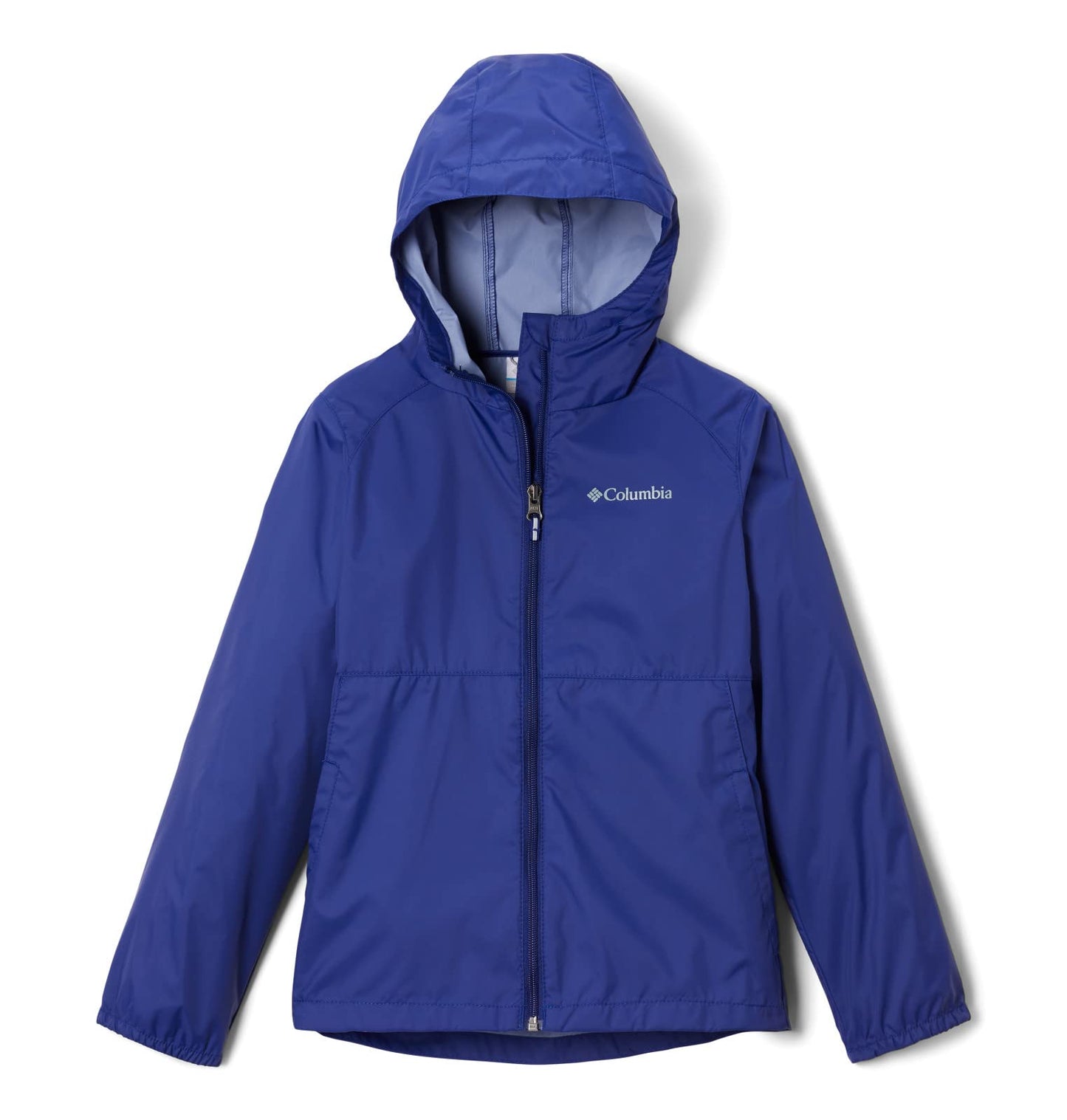 Columbia Girls' Switchback II Jacket