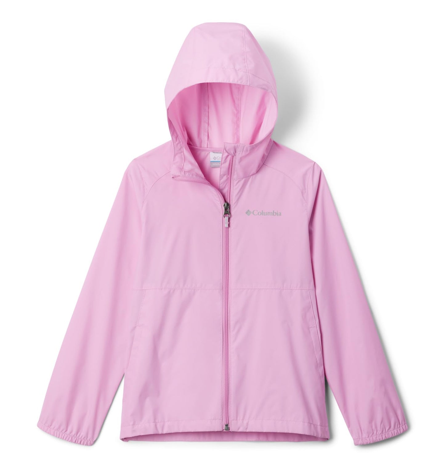 Columbia Girls' Switchback II Jacket