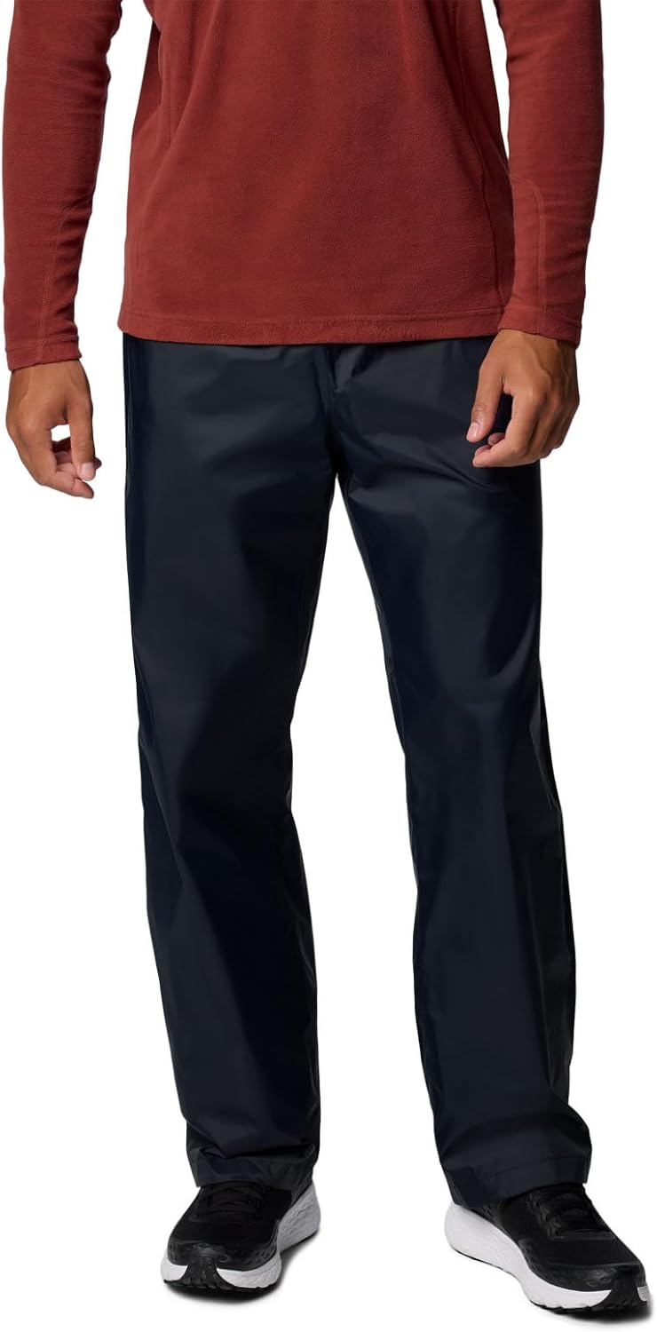 Columbia Mens Rebel Roamer II Pant