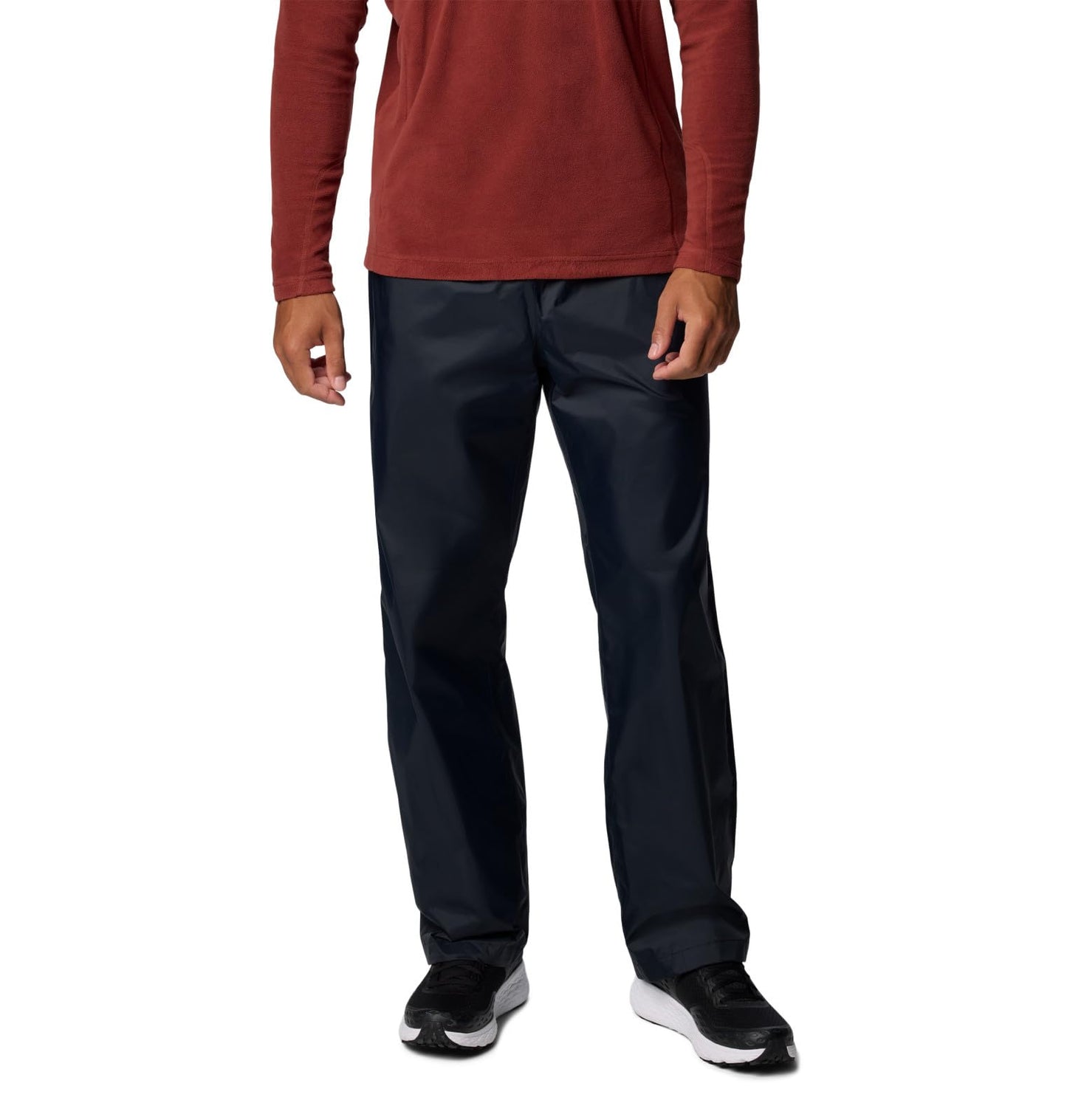Columbia Mens Rebel Roamer II Pant