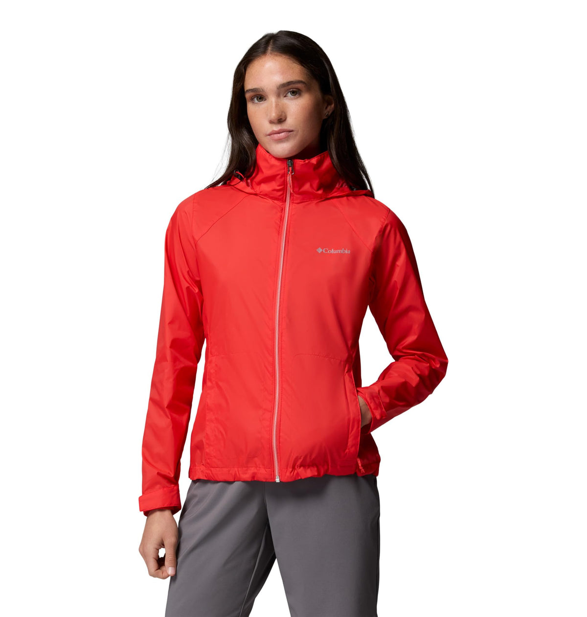 Columbia Women’s Switchback IV Jacket